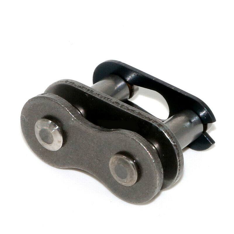 RAZOR CRAZY CARY STD 25H 6mm MASTER CHAIN LINK - CUSTOM CARTS