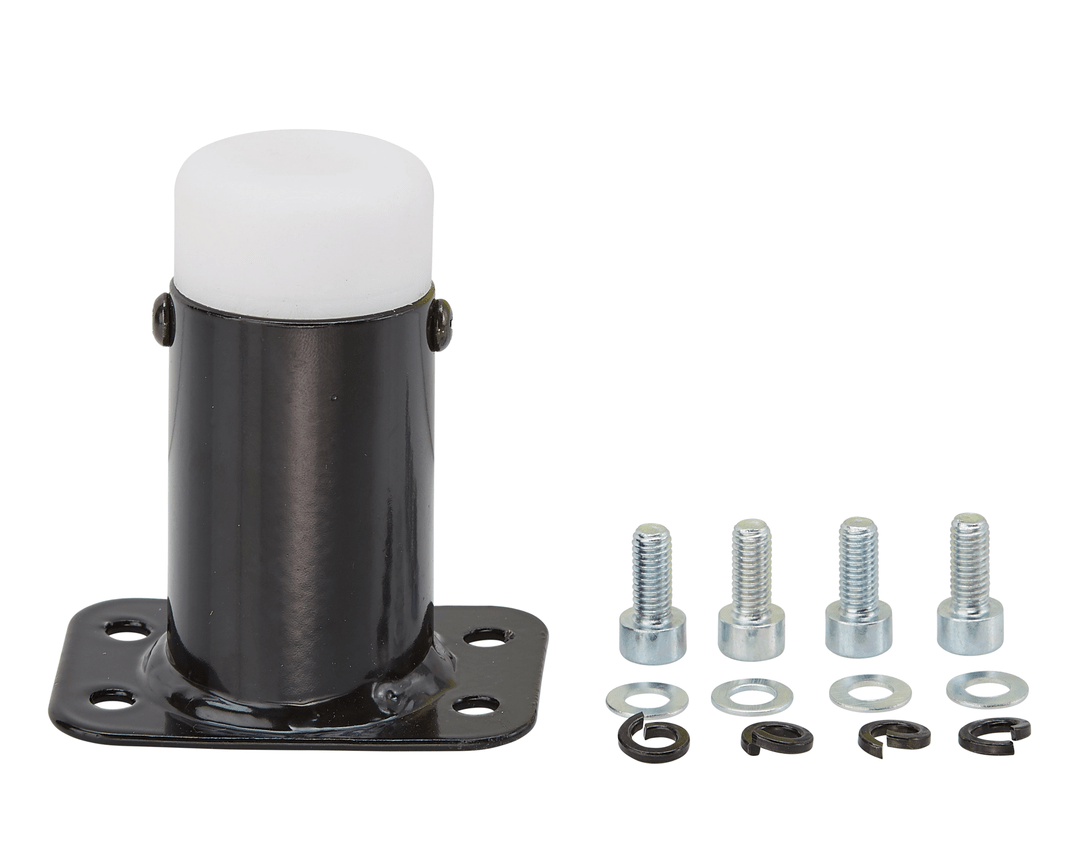 Crazy Cart (V5+) stabilizing post - CUSTOM CARTS