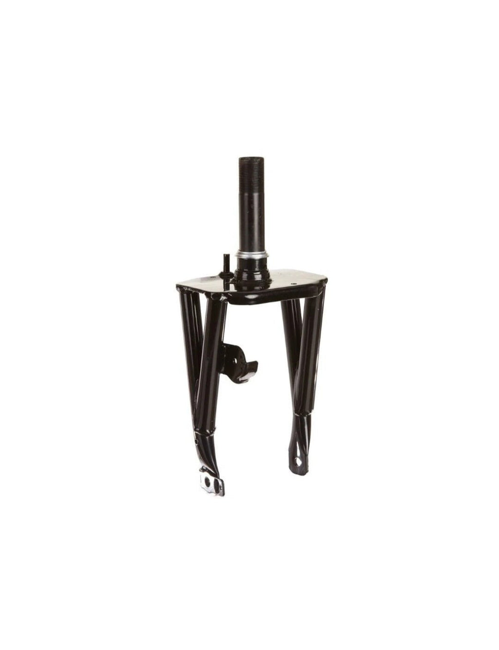 Brand New Razor Crazy Cart Fork Set STD Model - CUSTOM CARTS